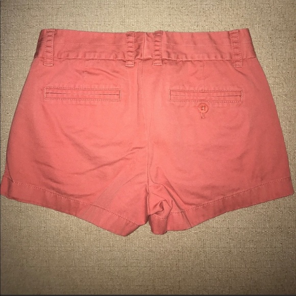 J. Crew shorts - Picture 4 of 8